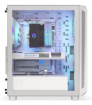 Case|ENDORFY|ATX/micro ATX/Mini-ITX|White|Midi Tower|PC|EY2A018