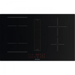 HOB GALILEO LINEAR F830