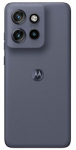 Motorola Edge 60 Neo 12/256GB Grey