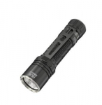 FLASHLIGHT EDC SERIES/EDC35 NITECORE
