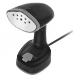 EasySteam 1600W Garment Steamer