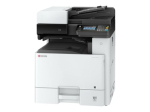 Kyocera ECOSYS M8130cidn Spausdintuvas lazerinis spalvotas MFP A3 30 ppm Ethernet LAN USB