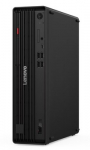 Computer ThinkCentre M90s G6 SFF 12YU0012PB W11Pro Ultra 5 235/16GB/512GB/INT/DVD/vPro/3YRS OS + 1YR Premier