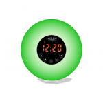 Adler Wake-Up Light Alarm Clock | AD 1916