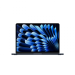 MacBook Air 13" Apple M5 10C CPU, 8C GPU/16GB/512GB SSD/Midnight/SWE