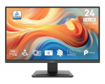 Monitor PRO MP241 E14V 23.8 inches/ LED/FHD/FLAT/144Hz/Black