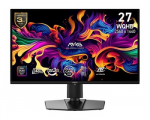 Monitor MAG 274QP QD-OLED X24/26.5/FLAT/QD-OLED/WQHD/240Hz