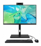 Computer All-in-One Veriton Vero VVZ4724GT i5-14400 16GB W11
