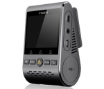 VIOFO A129 Pro-G vaizdo įra&scaron;ymo įrenginys