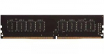 PNY 16 GB DDR4 3200 MHz CL22 atminties modulis (be pakuotės)