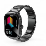 Smartwatch Ultra3 Pro black
