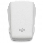 Drone Accessory|DJI|DJI Flip Intelligent Flight Battery|CP.FP.00000182