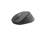 LOGITECH M850 L for Business - GRAPHITE
