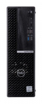 DELL OptiPlex 5090 i5-10500 16GB 512GB SSD SFF Win11pro Naudotas