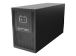 ARMAC Battery pack tower for UPS Office DF Online series 6 batteries 12V/9Ah