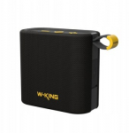 Belaidis &bdquo;Bluetooth&ldquo; garsiakalbis &bdquo;W-KING D2&ldquo;