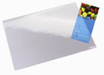 Stalo patiesalas Leitz, 50x65cm, 5311-00-02