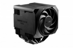Cooler CPU Dark Rock PRO 6 BK048