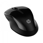 250 Dual Wireless Mouse 6V2J7AA#ABB
