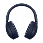 Lenovo Accessories Headphone YOGA PC Edition (Cosmic Blue) | Lenovo