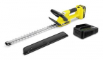 HEDGE TRIMMER HGE 3-18/1.445-611.0 KARCHER