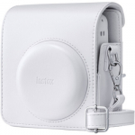 DĖKLAS instax mini 13 Clay WHITE