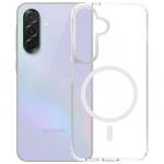Armor MagCase Samsung A37 5G clear