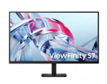 Monitor 32-inch ViewFinity S70H VA 3840x2160 UHD 16:9 1xHDMI 1xDP 5ms PinP/PbyP 60Hz flat 2Yd2d LS32H704EAUXEN