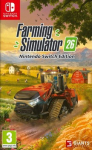 Farming Simulator 26