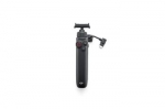 CAMERA ACC BATTERY HANDLE DUAL/OSMO ACTION CP.OS.00000527 DJI