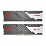 Patriot Viper Venom AMD DDR5 32GB (2x16GB) 6000 MHz CL28 EXPO (VV532G60C28AK)