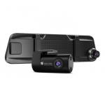 Navitel MR750 Smart, juodas - Vaizdo registratorius