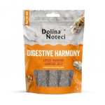 DOLINA NOTECI Smart Chews Digestive Harmony - skanėstas &scaron;uniui - 7pcs