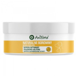 ANIFORTE Natural moor mud - papildai &scaron;unims ir katėms - 300g