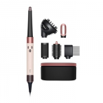 Dyson Airwrap i.d. Daugiafunkcinis modeliavimo įrankis &Scaron;iltas Rožinė, &bdquo;Rose Gold&ldquo; 1300 W 2,675 m