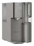 Philips ADD6921DG/10 vandens filtras Dalytuvo vandens filtras 3,6 L Pilka