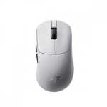 Mouse VGN Y2 PRO wireless white