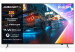 TV 65 inch QD MiniLED 65MLED901/12