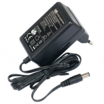 MIKROTIK 18POW 24V 0.8A Power Supply