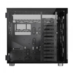 THERMALTAKE View 91 TG RGB