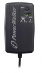 POWERWALKER DC SecureAdapter 12V UPS DC/Buffering power supply 12V / 2 1A / 25W / 2 6AH Battery