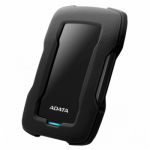 ADATA HD330 1TB USB3.1 HDD 2.5i Black