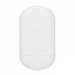 Ubiquiti NanoStation AC loco 5AC - 5 GHz airMAX ac CPE