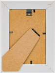 Photo frame Seoul 10x15, beige