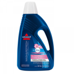 Bissell | Wash and Refresh Febreze Formula | 1500 ml | 1 pc(s)