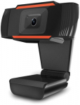 Platinet PCWC720 internetinė kamera