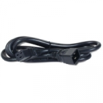 APC powercord IEC320 C19/C20 200cm