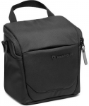 Manfrotto camera bag Advanced Shoulder S III (MB MA3-SB-S)