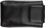 Ricoh Soft Case GC-12 (30486)