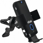 TechniSat SmartCharge 2